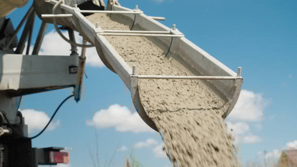 Best Waterproofing & Drywells  in Rayre, MO